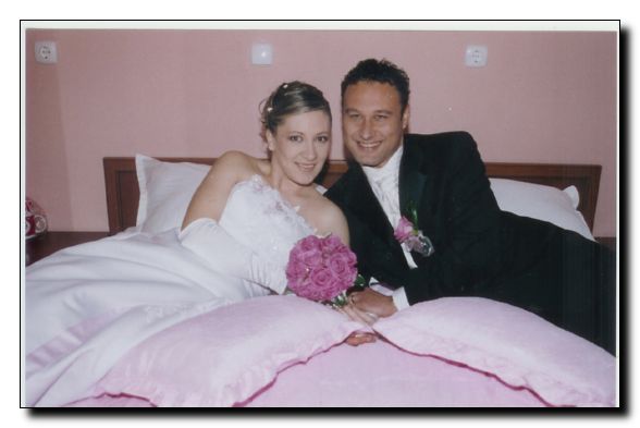 1-Ivona i Boris